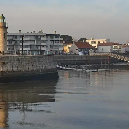 Edena Eole Apartahotel